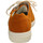 Schuhe Damen Derby-Schuhe & Richelieu Waldläufer Schnuerschuhe H-Steffi 910004-130-082 Orange