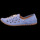 Schuhe Damen Derby-Schuhe & Richelieu Gemini Schnuerschuhe 031210 03121002808 Blau