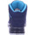 Schuhe Damen Fitness / Training Lowa Sportschuhe INNOX EVO GTX QC JUNIOR 350126/6969 Blau
