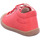 Schuhe Mädchen Babyschuhe Naturino Maedchen 0H05 - 001-2012889-01 Rot