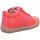 Schuhe Mädchen Babyschuhe Naturino Maedchen 0H05 - 001-2012889-01 Rot