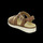 Schuhe Damen Sandalen / Sandaletten Remonte Sandaletten D2060-24 Braun