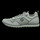 Schuhe Herren Sneaker Cetti Sportschuhe C1217,WEISS C1217 Weiss