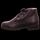 Schuhe Damen Stiefel Gabriele Premium 4453 Giada Schwarz