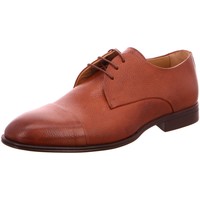 Schuhe Herren Derby-Schuhe & Richelieu Corvari Business 3503-023 braun