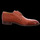 Schuhe Herren Derby-Schuhe & Richelieu Corvari Business 3503-023 Braun