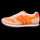 Schuhe Damen Sneaker Maripé 30250-5463 Beige