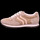 Schuhe Damen Derby-Schuhe & Richelieu Maripé Schnuerschuhe 30250-5463 Beige