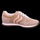 Schuhe Damen Derby-Schuhe & Richelieu Maripé Schnuerschuhe 30250-5463 Beige