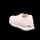 Schuhe Damen Derby-Schuhe & Richelieu La Cabala Schnuerschuhe L920008NHCRAST0105 Weiss