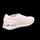 Schuhe Damen Derby-Schuhe & Richelieu La Cabala Schnuerschuhe L920008NHCRAST0105 Weiss