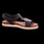 Schuhe Damen Sandalen / Sandaletten Everybody Sandaletten 16066A1366 VI/001 Sadira Schwarz