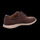 Schuhe Herren Derby-Schuhe & Richelieu Clarks Schnuerschuhe 26149244 UN PILOT brown Braun