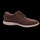 Schuhe Herren Derby-Schuhe & Richelieu Clarks Schnuerschuhe 26149244 UN PILOT brown Braun