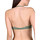 Kleidung Damen Bikini Ober- und Unterteile Lisca Vorgeformtes Badeanzugoberteil mit mehreren Positionen Ancona Grün