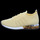 Schuhe Damen Derby-Schuhe & Richelieu La Strada Schnuerschuhe NV,black 1802649-4581 Gelb