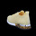 Schuhe Damen Derby-Schuhe & Richelieu La Strada Schnuerschuhe NV,black 1802649-4581 Gelb