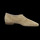 Schuhe Damen Derby-Schuhe & Richelieu Paul Green Schnuerschuhe 2621 2621-026 Beige