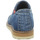Schuhe Damen Derby-Schuhe & Richelieu Artiker Schnuerschuhe 44C0227 Blau