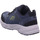 Schuhe Jungen Sneaker Skechers Low OAK CANYON - 51893 NVLM Blau