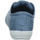 Schuhe Damen Derby-Schuhe & Richelieu Andrea Conti Schnuerschuhe 0345767-013 Blau