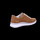 Schuhe Damen Derby-Schuhe & Richelieu Semler Schnuerschuhe SAMT-CHEVRO L5045042/044 Braun