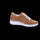 Schuhe Damen Derby-Schuhe & Richelieu Semler Schnuerschuhe SAMT-CHEVRO L5045042/044 Braun
