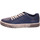 Schuhe Herren Derby-Schuhe & Richelieu Stexx Schnuerschuhe 8829600-274 Blau