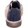 Schuhe Herren Derby-Schuhe & Richelieu Stexx Schnuerschuhe 8829600-274 Blau