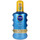 Beauty Sonnenschutz & Sonnenpflege Nivea Sun Protege&refresca Spray Solar Seco Spf50 