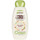 Beauty Shampoo Garnier Original Remedies Champú Leche Almendras 