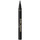 Beauty Damen Eyeliner L'oréal Tattoo Signature Superliner 01-black 1 Gr 