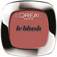 Beauty Damen Blush & Puder L'oréal Accord Parfait Le Blush 120-sandalwood Pink 5 Gr 