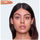 Beauty Damen Make-up & Foundation  L'oréal Accord Parfait Foundation 6n-miel 