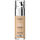 Beauty Damen Make-up & Foundation  L'oréal Accord Parfait Foundation 3r-beige Rose 