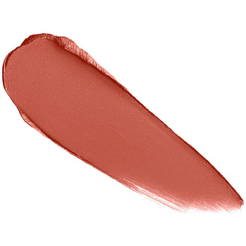 L'oréal Color Riche Ultra Matte Lipstick 10-no Pressure 