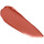 Beauty Damen Lippenstift L'oréal Color Riche Ultra Matte Lipstick 10-no Pressure 