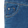 Kleidung Mädchen Slim Fit Jeans Name it NKFPOLLY Blau