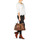 Taschen Damen Handtasche Airstep / A.S.98 ACONA Camel