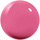 Beauty Damen Nagellack Essie Treat Love&color Strengthener 95-mauve-tivation 