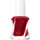Beauty Damen Nagellack Essie Gel Couture 360-spike With Style 