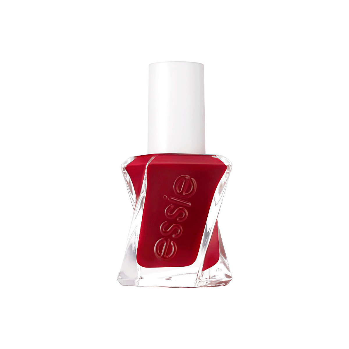 Beauty Damen Nagellack Essie Gel Couture 360-spike With Style 