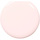 Beauty Damen Nagellack Essie Nail Color 003-marshmallow 