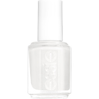 Beauty Damen Nagellack Essie Nail Lacquer 004-pearly White 