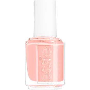 Beauty Damen Nagellack Essie Nail Lacquer 011-not Just A Pretty Face 