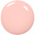 Beauty Damen Nagellack Essie Nail Color 011-not Just A Pretty Face 