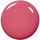 Beauty Damen Nagellack Essie Nail Color 041-island Hopping 