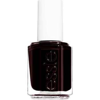 Beauty Damen Nagellack Essie Nail Lacquer 049-wicked 
