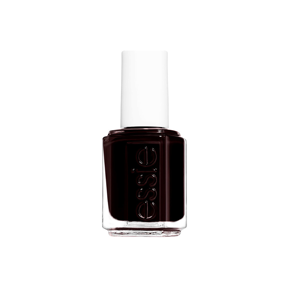 Beauty Damen Nagellack Essie Nail Color 049-wicked 