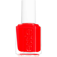 Beauty Damen Nagellack Essie Nail Lacquer 062-laquered Up 